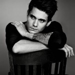john-mayer-battle-studies-album-cover-031