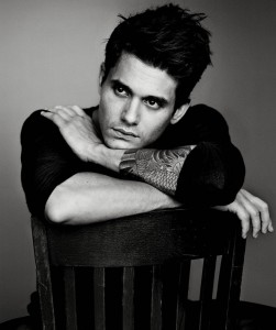 john-mayer-battle-studies-album-cover-031