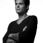 john-mayer-e7cf