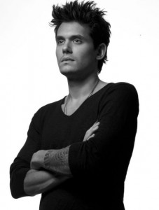 john-mayer-e7cf