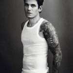john-mayer-sexy-yum