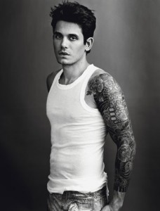 john-mayer-sexy-yum