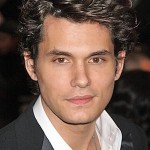john mayer2