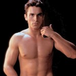 Christian Bale Picture-1