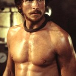 Christian-Bale1