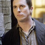 christian bale