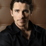 christian-bale