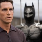 christian-bale-batman