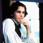 christian-bale-gorgeous