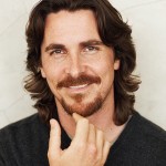 christian-bale-portrait-1210-lg