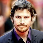christian-bale-shot