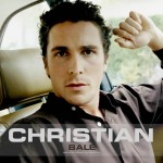 christian-bale-wallpaper-3