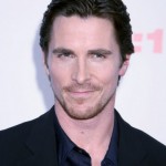 christian-bale2