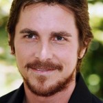 christian_bale
