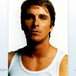 christian_bale_4