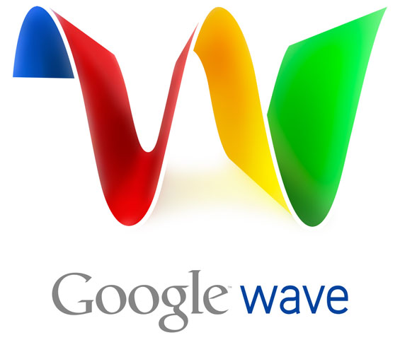 google_wave_invite_convite