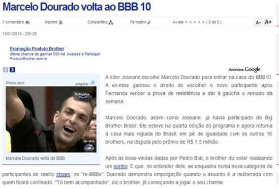 bbb10_dourado_nota23